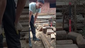 как правильно поднимать тяжести