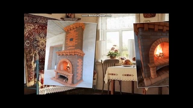 31. Почти что рекламный ролик.