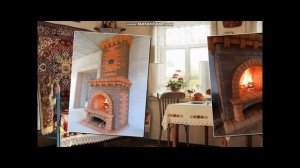 31. Почти что рекламный ролик.