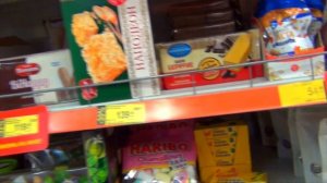 МЕГА ЗАКУПКА ПРОДУКТОВ // ДЕЛАЕМ ЗАПАСЫ НА КАРАНТИН