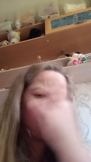 Решила повторить тренд смотреть онлайн