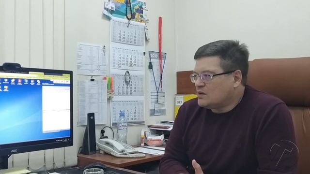 Внедрение CRM для тендерного отдела мебельной фабрики "Омета", г. Екатеринбург.