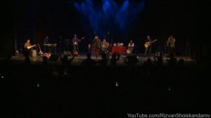 Khayom Khayolbekov - Dar Fasli Bahor (Live in Moscow 2018) | Хайём Хаёлбеков - Дар фасли бахор