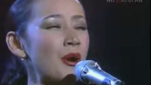 Дружба - Марина Цхай