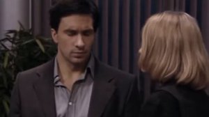 Кира\\Андрей - Нравится