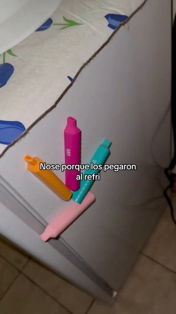 Alguien sabe si son dulces?? #comedia #humor #jajaja #ayuda #finde смотреть онлайн