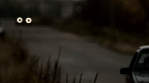 ВЕРХОМ НА ПУЛЕ. Riding the bullet ( S. King )