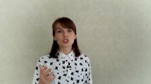 Простыми словами о продукции и компании Vilavi Вилави отзывы Т8