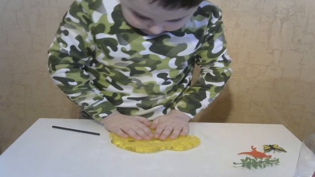 Что если СМЕШАТЬ ВСЕ СЛАЙМЫ 😱! САМЫЙ ГИГАНТСКИЙ СЛАЙМ в мире! я В ШОКЕ! SLIME TIME смотреть онлайн