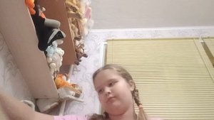 кастомим чехлы для телефона (POCO)