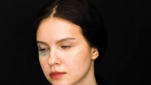 Нитевая коррекция малярных мешков