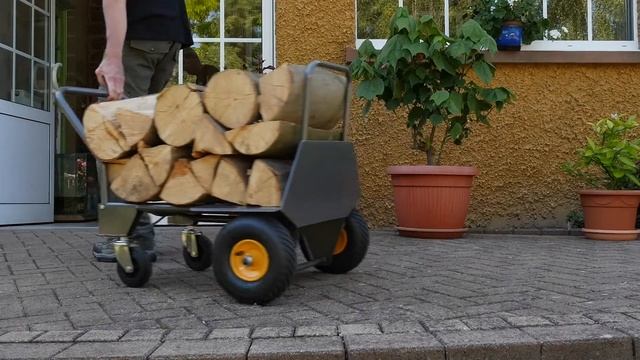 307071101 Diable rollax 950G смотреть онлайн