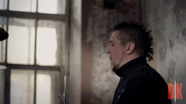 Денис Клявер - Ты одна смотреть онлайн