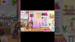 школа для моей собаки в аватар ворлд