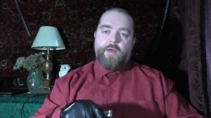 Нож Reptilian Пчак 2 - этнический ретрофутуризм