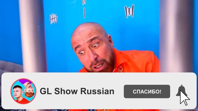 10 Способов Пронести СЛАДОСТИ в БОЛЬНИЦУ ! смотреть онлайн