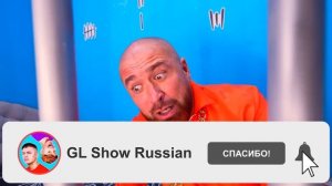 10 Способов Пронести СЛАДОСТИ в БОЛЬНИЦУ !