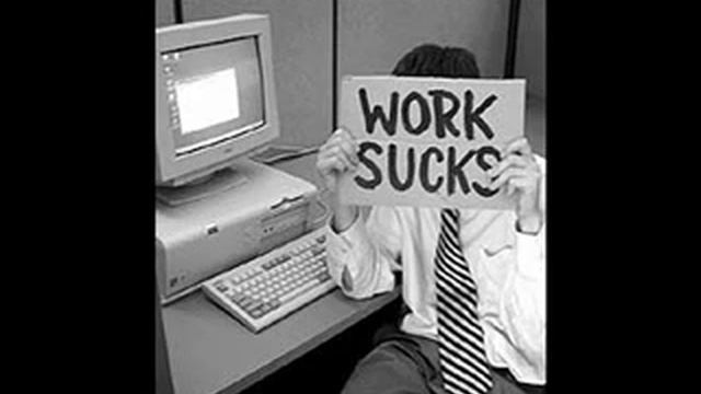 Jonathan Coulton - Code Monkey смотреть онлайн