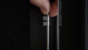 Обзор инструмента для вскрытия Гардиан 30.01