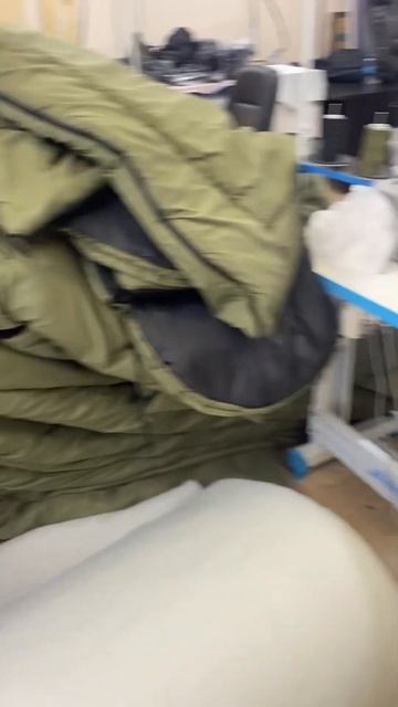 Спальные мешки оптом смотреть онлайн
