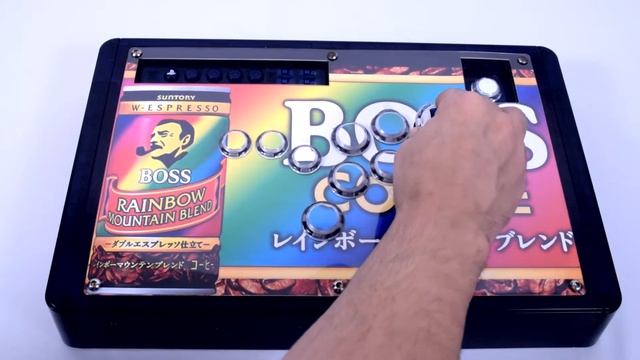 How To: Installing the AFS RAP N Stickless Panel смотреть онлайн