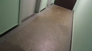 ЛИФТЫ (КМЗ 2017 ГОДА ВЫПУСКА Q=400/kg 5.чел V=1m/s Г, Москва Россия