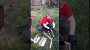 Кизляр Суприм Сенсей vs COLD STEEL RAJAH II