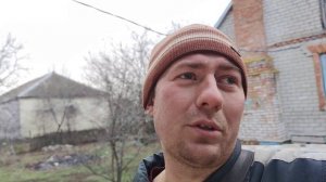 Цена на мёд пчёла пакеты и как разводят на мёде ✅🐝