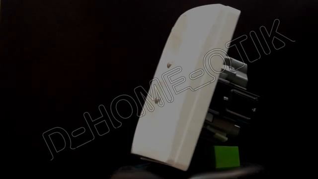 Prise 2x2P+T verticale Niloe - 16A -couleur BLANC PUR ref 664541 sur d-home-otik смотреть онлайн