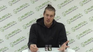 Связка САРМов лигандрол радарин - отзывы, описание, применение