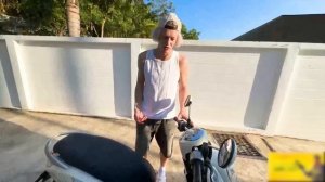 ХАЗЯЕВА ВЫЖИВАЮТ 7 ДНЕЙ НА ОСТРОВЕ! ПРИЛЕТЕЛИ В ТАИЛАНД