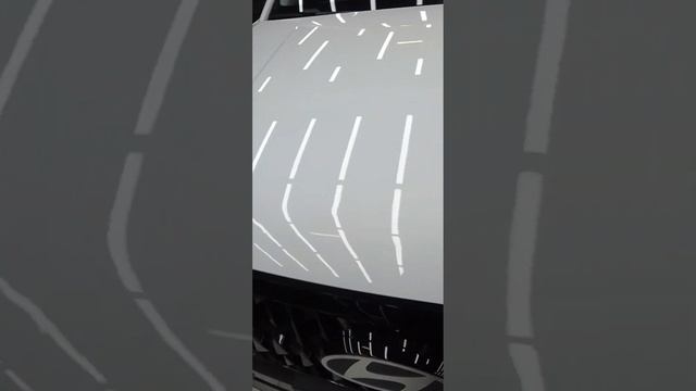 недоразумение hyundai mufasa -боль и страдания часть 2 #mufasa смотреть онлайн