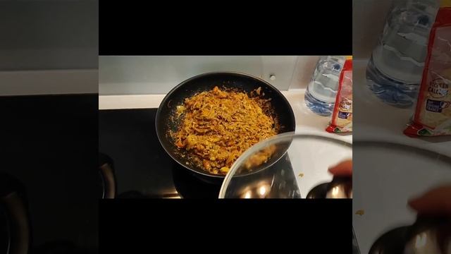 Делаю самое вкусное в мире картофельное пюре. Purée de pommes de terre la plus délicieuse du monde смотреть онлайн