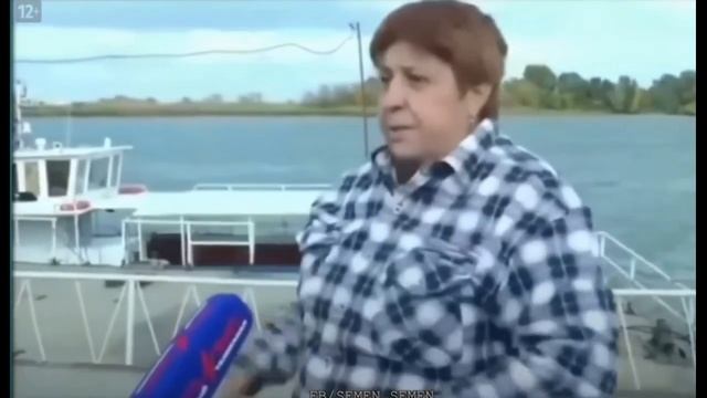 А че я сделаю