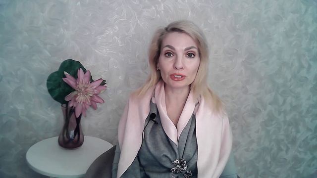 Три главных закона Вселенной: три притчи