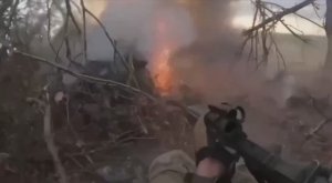 Френдли фаер