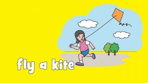 A0-A1 Action Verbs Flashcards/ Глаголы действий с разговорными карточками.