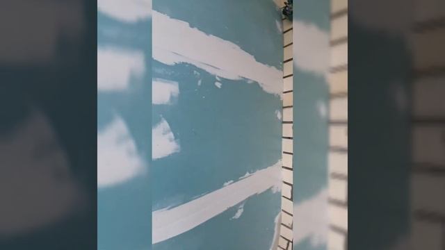 Проект "Лоджия для Души"