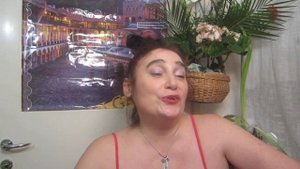 6.13 распеваем народные песни как распевки,на разной высоте, чего он вздыхает..