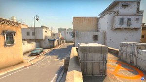 🚩СКИН АВТОТРОНИКА НА ВСЕХ НОЖАХ, И ИХ ЦЕНЫ