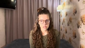 ЛОЖНОЕ Я| ПРОЕКТОР| МОЯ ГОРЕЧЬ| ВЛИЯНИЕ ПРИРОДЫ