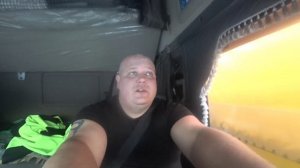 ЕДЕМ В ФИНЛЯНДИЮ | БЕСПРИДЕЛ НА ПОГРАН ПЕРЕХОДЕ ТОРФЯНОВКА