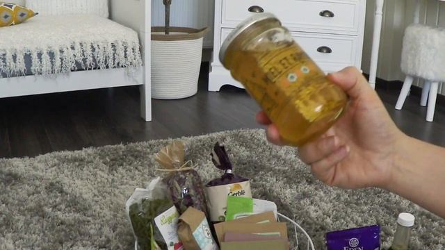 ВОТ ТАК ЦЕНЫ!НЕ КРАШУСЬ!НЕТ МОЛОЧКЕ!ПОЛЕЗНЫЕ ПРОДУКТЫ!Я СМОГЛА 60 !!!НЕ РУКОДЕЛЬНИЦЫ ! смотреть онлайн