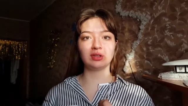 Почему мы видим сны? Что такое сновидения и почему мы их видим?