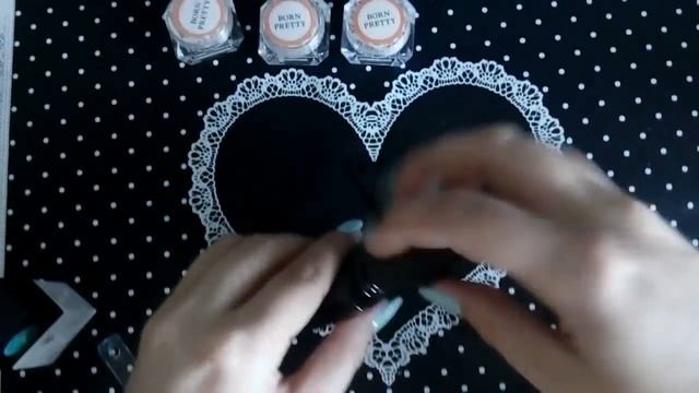 # 14 Распаковка с Алиэкспресс+тестирование смотреть онлайн