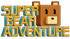 медвежая долина 3 пустыня