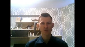 Можно строить жилой дом на СХ земле? Законопроект 1-ое чтение