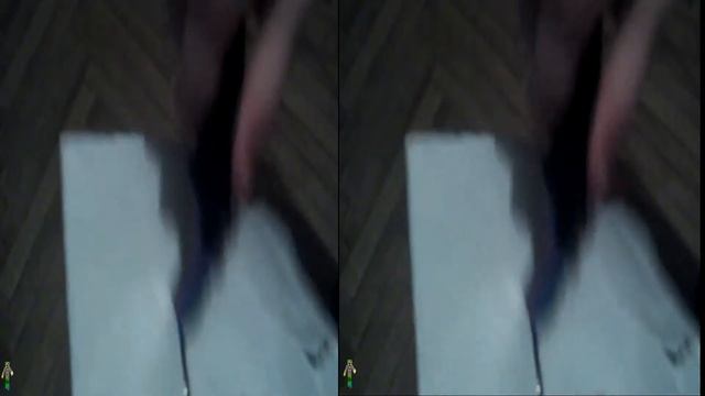 распаковки с aliexpress нож из каэски керамбир для очков виртуальной реальности смотреть онлайн