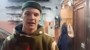 Как установить сигнализацию на Иж Юпитер? Сигналка на ИЖАК!