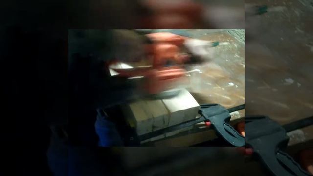 Изготовление ножек для кофейного стола смотреть онлайн